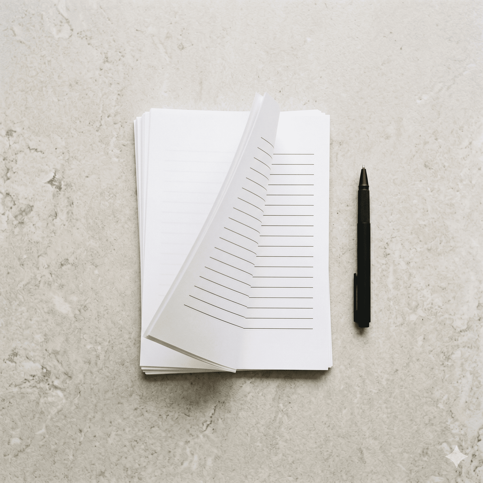 Automatisierte Buchhaltung