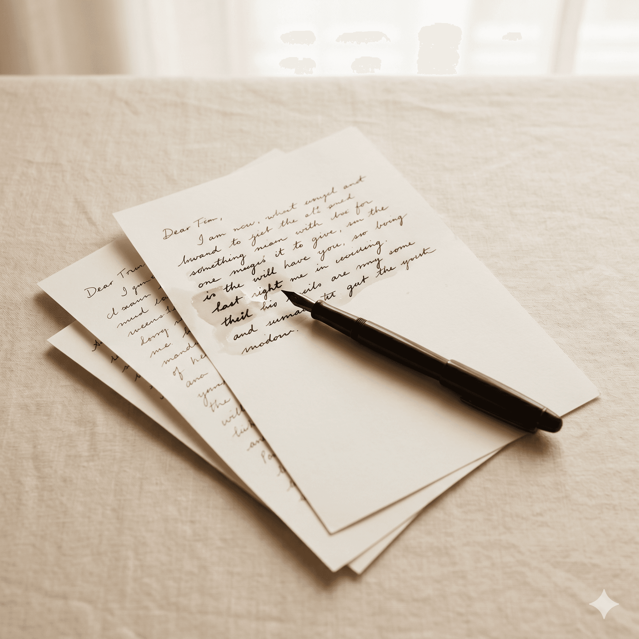 KI-gestützte Kommunikation