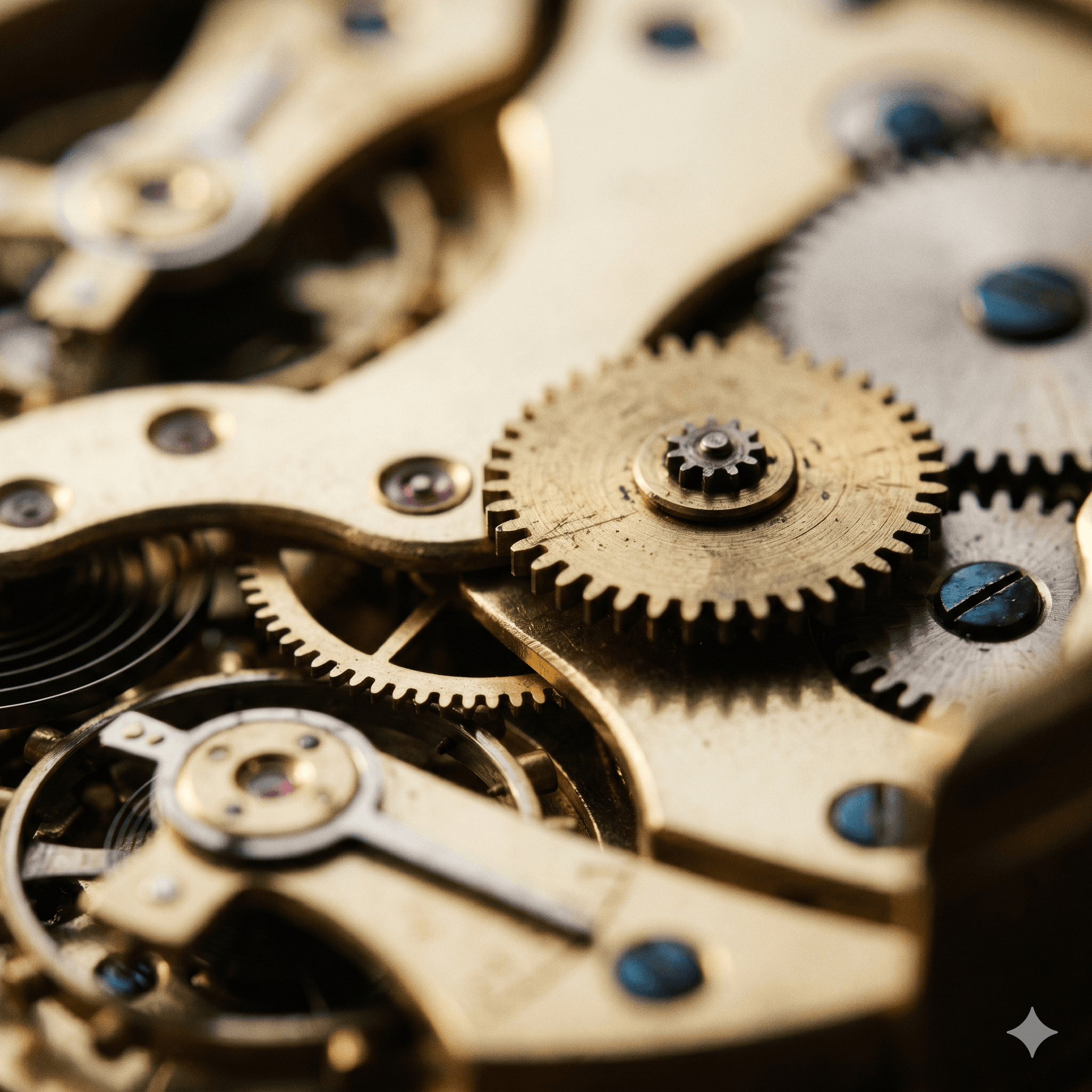 Prozessautomatisierung